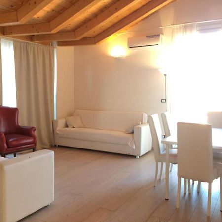 Residence Porta Saragozza โบโลญญา ภายนอก รูปภาพ