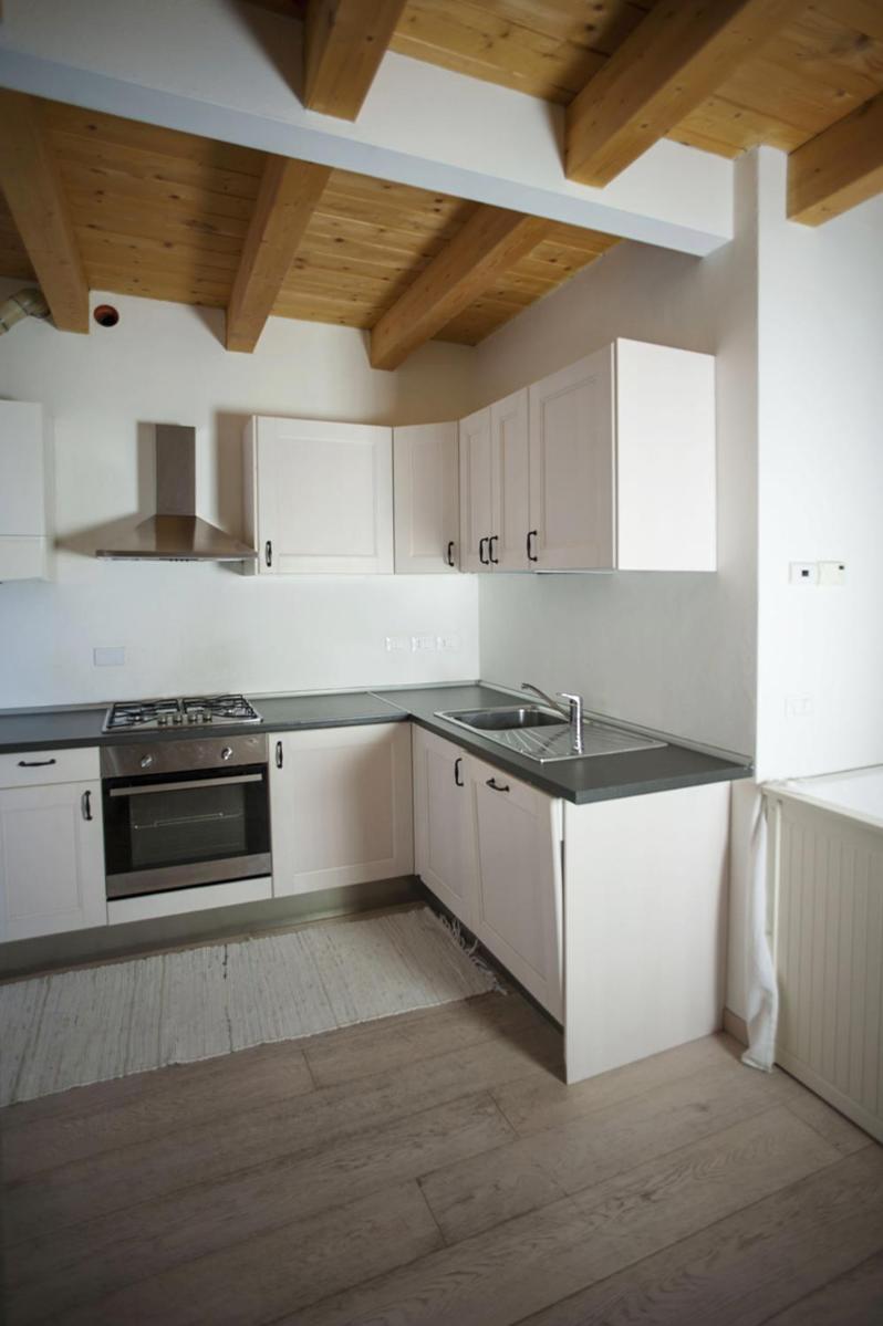 Residence Porta Saragozza โบโลญญา ภายนอก รูปภาพ
